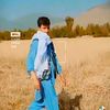 suliman.khan7760