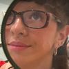 saysay666.melaniefan