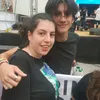 naty______6_