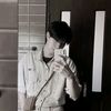 user5234702327818