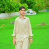 waqar.wafa.7172
