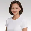 nela0188