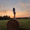 adeelespammiknee