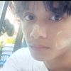 kyat.ni5