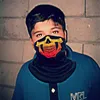 thking501
