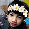 marjiya.mim33