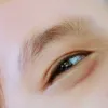 angel.gwapa333