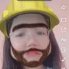 haycau_.1m6