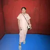 jeneshia.hamid4