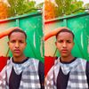 aamiinkdb17