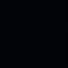 aporx8