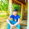 hridoy.hossain8710