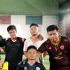 bayu._416