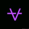cripto..studio.v
