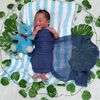 rokhis.mama.nasyi