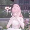 sweetlyy_piaa