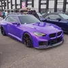 carrage57