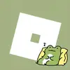 siti952010.pemainroblox