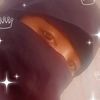 user4092203581255