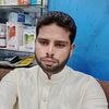 riaz.hussian838