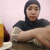 risma.manis