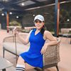 Ayu Lestari