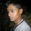 rajan.bajagain8