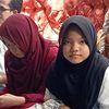 hartini.harti39