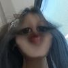 foladzz27