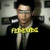 fedexvds