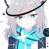 fives.of.star.arj
