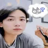 jihanzoned
