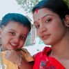 .rudra.roy5