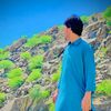 saifullahraziqi