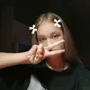 user9544778382538