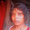 amaintu.kamara.13
