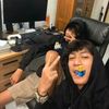 fans_isal.andika
