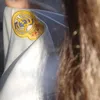 shxkk72