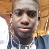 user587007439184