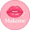 makeme_0
