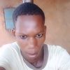 user.asanne.sawado