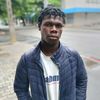 nkbofficielle