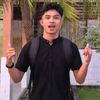 wiropratama31