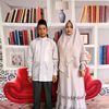 little_store05