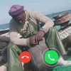 mame.cheikh.diop7556
