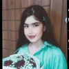fateme_3i