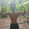 andi.saputra518