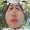 chi410006