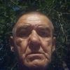 user15081421417701