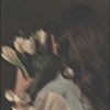 salma.ahmaby